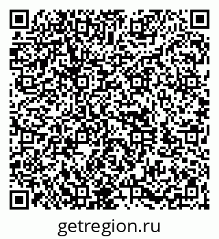 79260913217