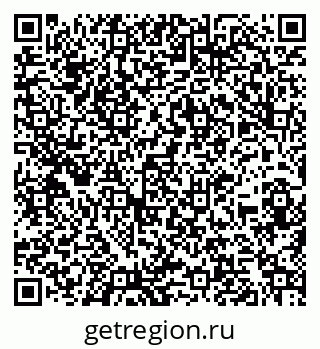79260913219
