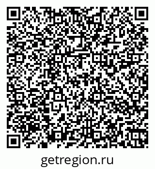 79260913220