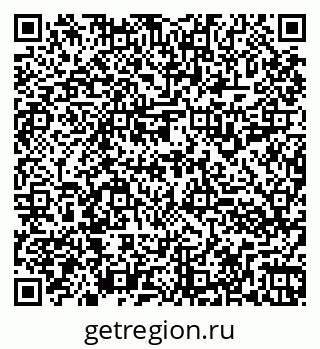 79260913221