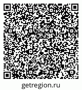 79260913225