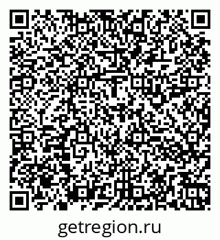 79260913226