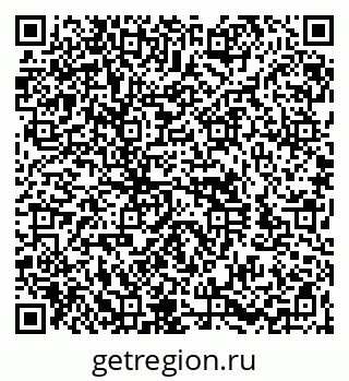 79260913229