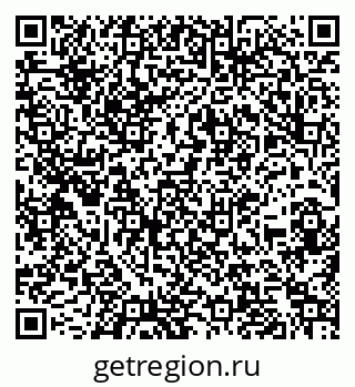 79260913231