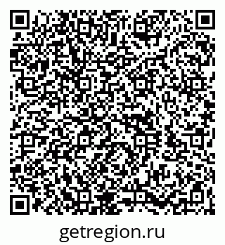 79260913233