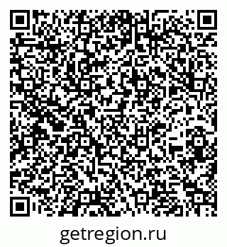 79260913234