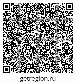 79260913242