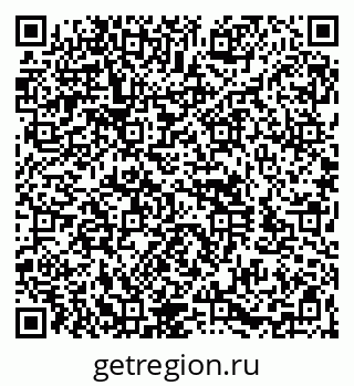 79260913243