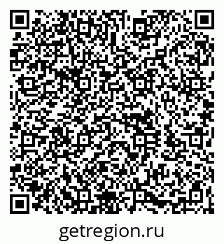 79260913244