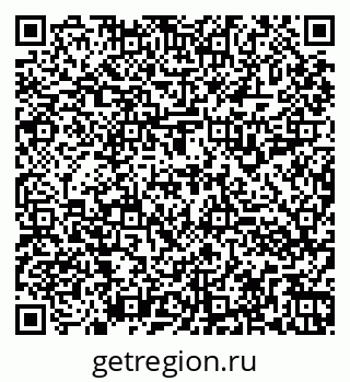 79260913246