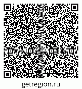 79260913248