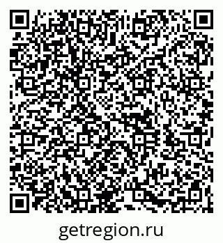 79260913249