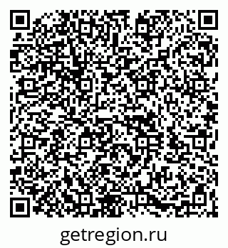 79260913251