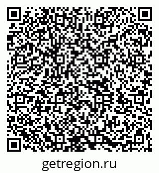 79260913252