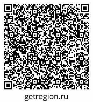 79260913253
