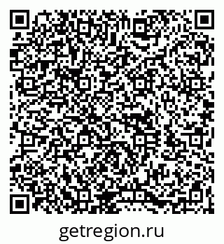 79260913258