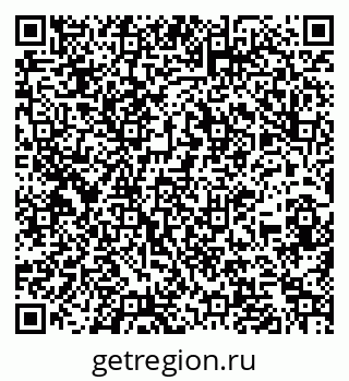 79260913261
