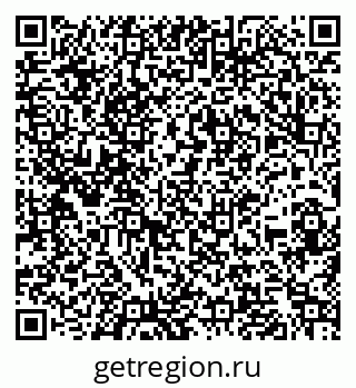 79260913263