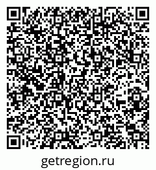 79260913265