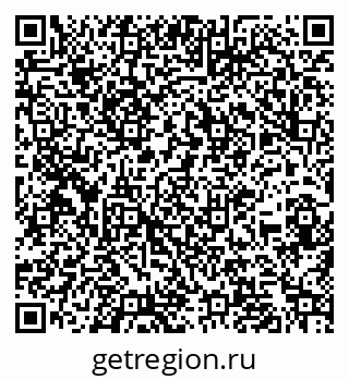 79260913272
