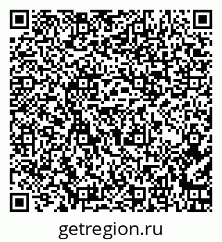 79260913273