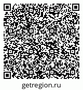 79260913276