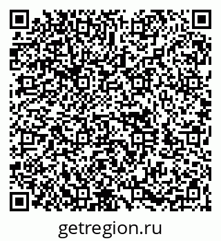 79260913279