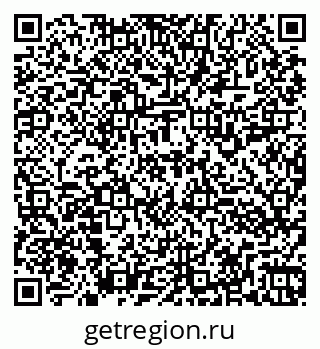 79260913281