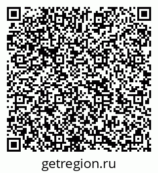 79260913283