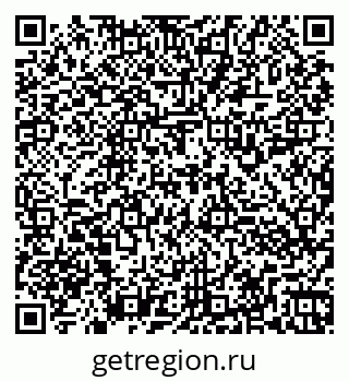 79260913288
