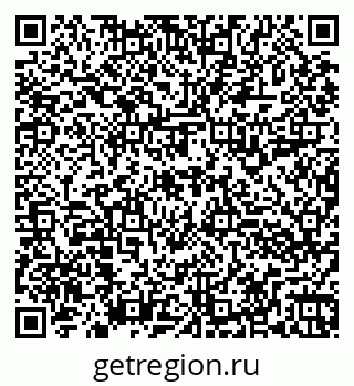 79260913289