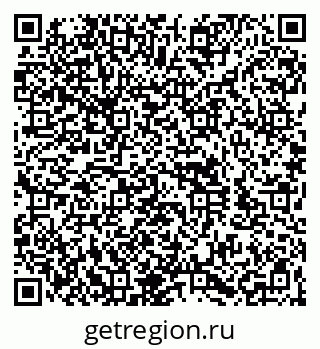 79260913296