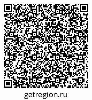 79260913298