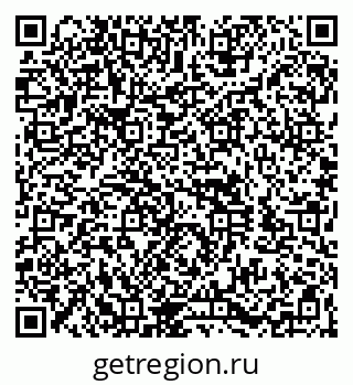 79260913301