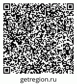 79260913303
