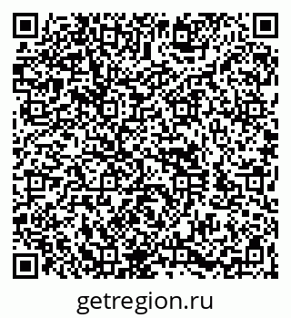 79260913304