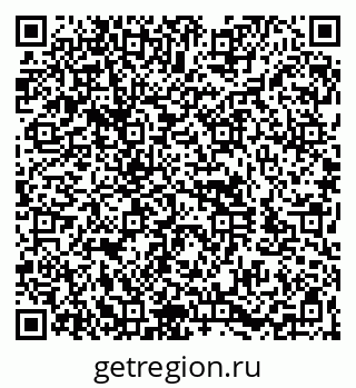 79260913306