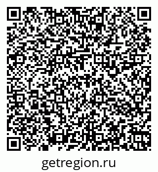 79260913307
