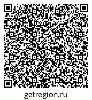 79260913308