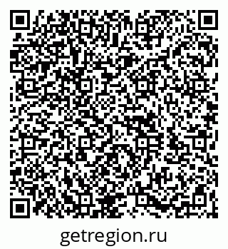 79260913310