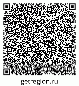79260913319