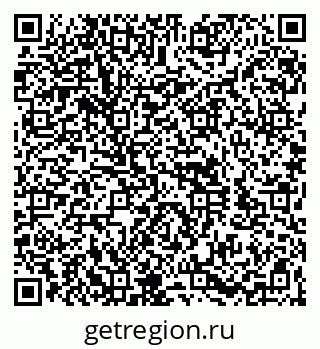 79260913322