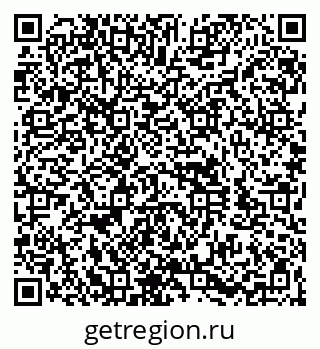 79260913325