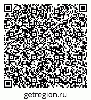79260913328