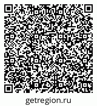 79260913330