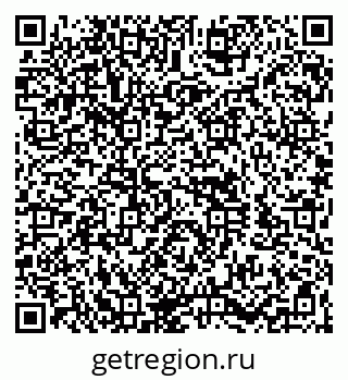 79260913331