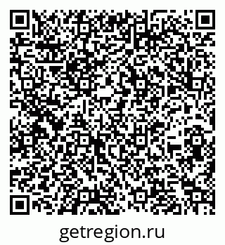 79260913334