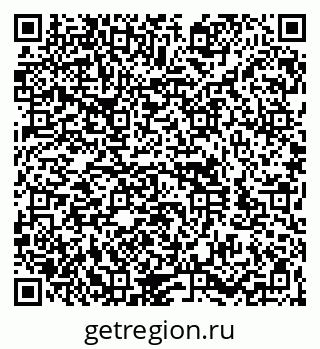 79260913335