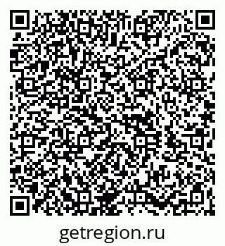 79260913336