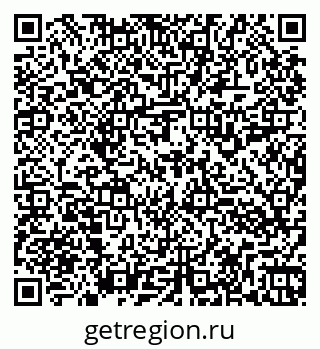 79260913338